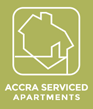 ACCRA SERVICED APARTMENTS